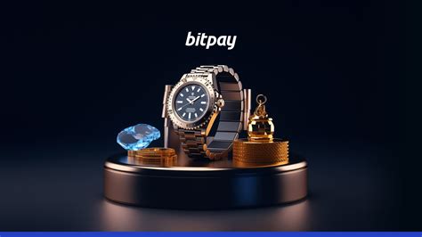 rolex cryptocurrency|buy a Rolex with bitcoin.